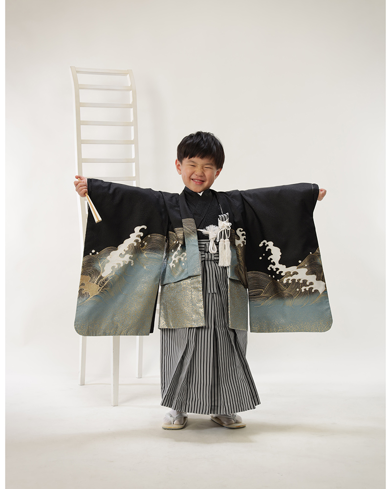 只今、衣装無料です！